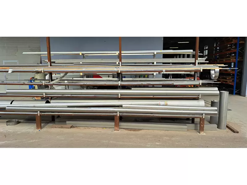 WhatsApp Image 2026-03-12 at 10.19.12 (5).webp